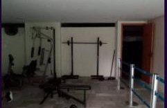 Apartamento no Rosarinho - Foto 3