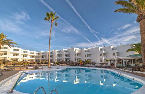 Hotel Siroco - Adults Only 18 - Foto 30