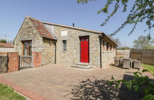 The Stone Barns - Foto 28