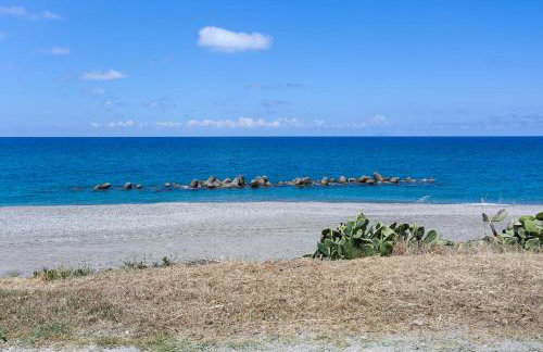 Sapore di Mare - Foto 17