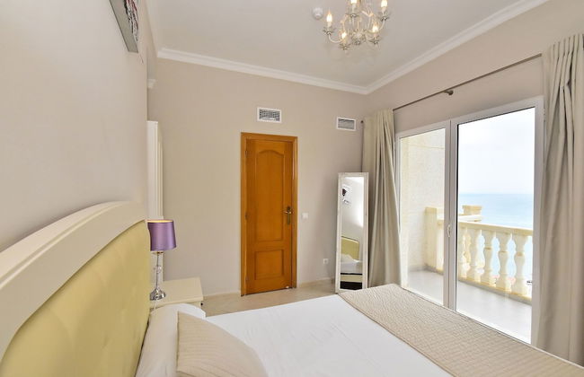 Aparthotel Ola Blanca - Foto 6