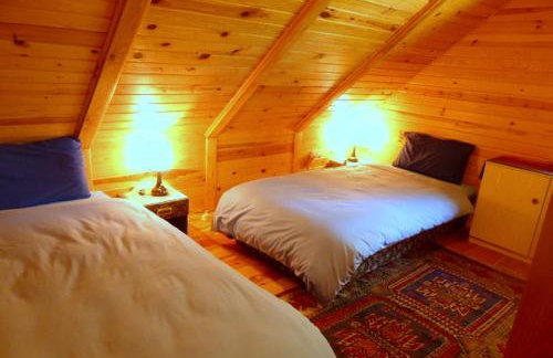 Anglo-Polish Holidays - Foto 36