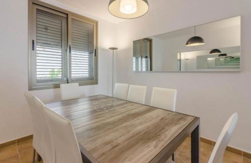 Villa Isabella, Luxury Villa with Heated Pool Ocean View in Adeje, Tenerife - Foto 51