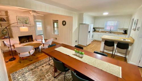 Pack your bags and leave tonight! - Foto 4