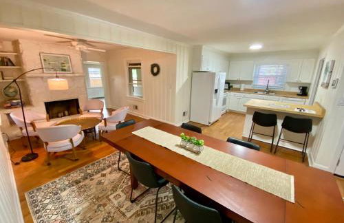 Pack your bags and leave tonight! - Foto 4