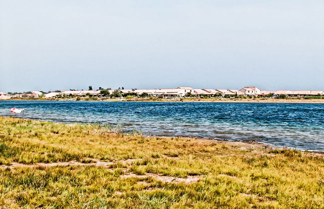 L'Hacienda - Foto 19