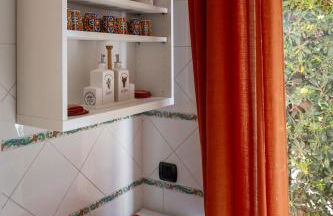 Villa Yasmine - Foto 17