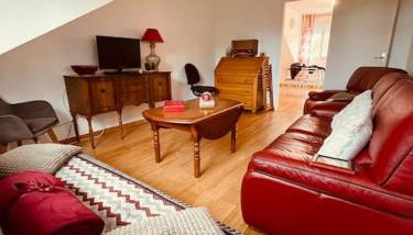 Appartement 200m de la plage - Foto 3