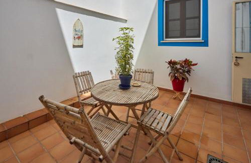 Apartamento Obispo centro Jerez de la Frontera - Foto 42