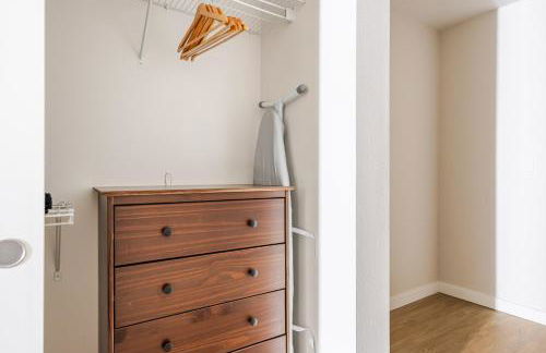 Blueground Downtown elevator nr parks LAX-1245 - Foto 9