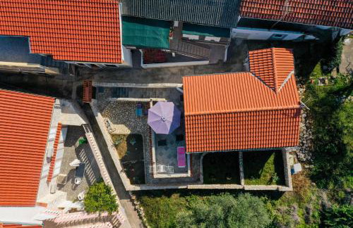 Holiday Home Ana - Foto 50