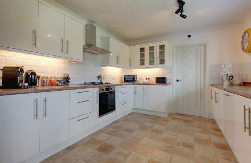 Smugglers Retreat - Foto 14