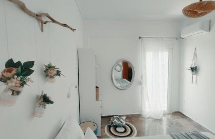 Blue Paradise Apartment - Foto 13