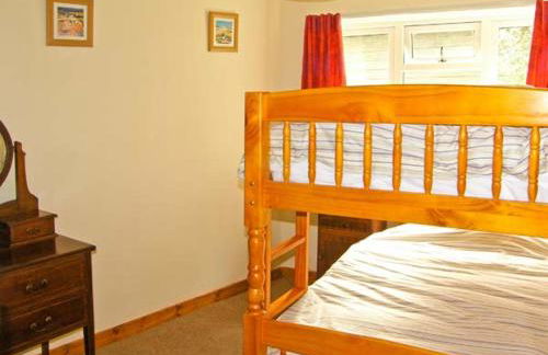 Gorrig Bwthyn - Photo 9