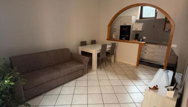 Da Zia Maria - Foto 1