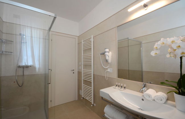 La Villa Residence - Foto 13