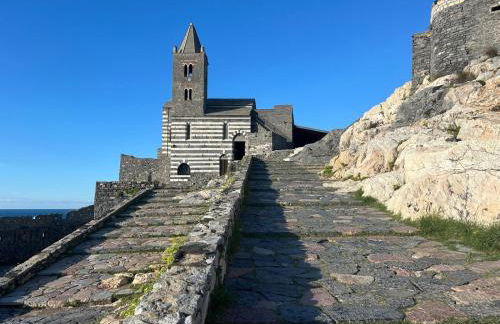 SEA&SUN House - Foto 34