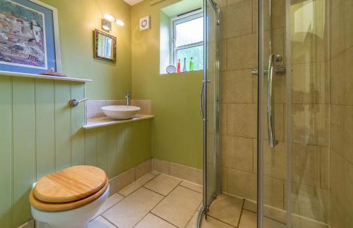 Apple Tree Barn - Photo 22