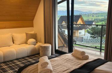 Tatrzański Horyzont - Foto 19