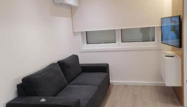 Beach House - Foto 3