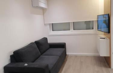 Beach House - Foto 3