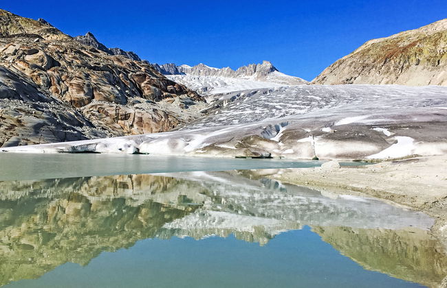 Aragon P36 - Foto 64