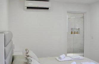 Golden Moon, Ponta do Sol - Foto 1