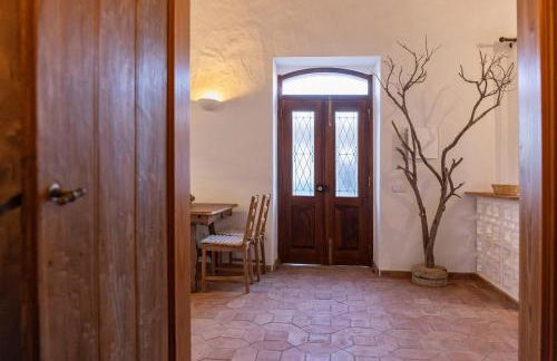 Casa da Portela, Algarve Tradicional - Geoparque Algarvensis - Foto 15