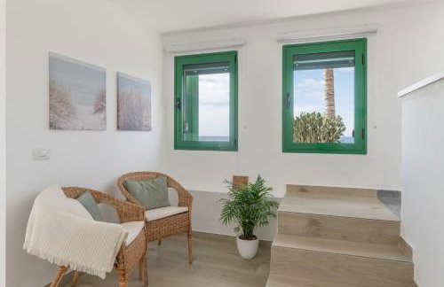 Apartamentos Callao - Foto 42