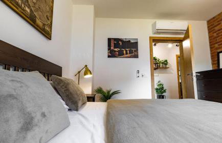 KANIZSAY - Family&Wine House - Foto 13