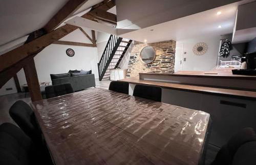 Appartement Little Stuart - Foto 14