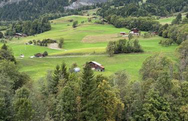 Appt 4 pers, pied des pistes - Foto 13