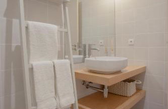 Liiiving in Porto | Luxury Boutique Apartment - Foto 18