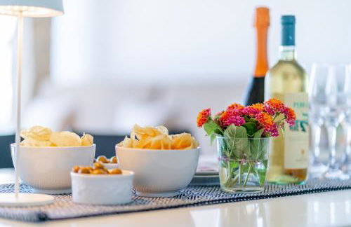 House On The Sea Porto Rotondo - Foto 7