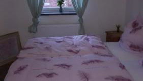 tillis ferienwohnung teschendorfersee 17094 burgstargard - Foto 4