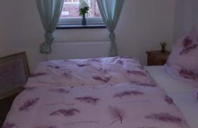 tillis ferienwohnung teschendorfersee 17094 burgstargard - Foto 4