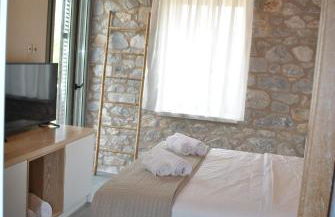 Petras Gi - Stone Houses - Foto 18