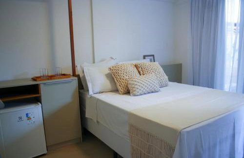 The Home São Miguel do Gostoso by Liiv - Foto 47