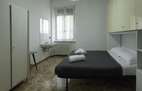 Casa Paradise - Foto 13