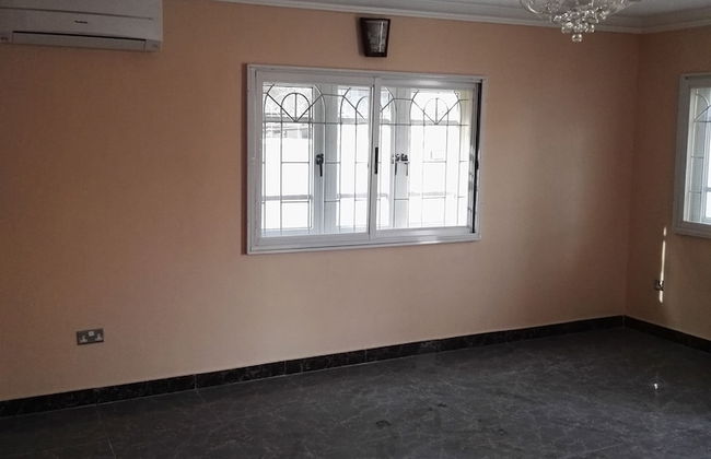 Avonix Homes - Foto 6