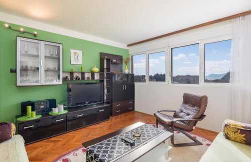 Apartman New Star - Town Centre - Foto 1