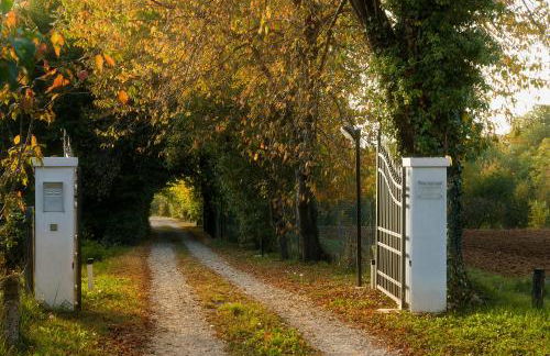 Ca' Viridi - Foto 26