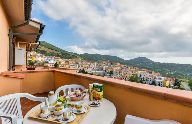 Terrazza di Paolo - Foto 1