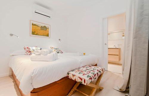 Can Blau Homes Turismo de Interior - Foto 113