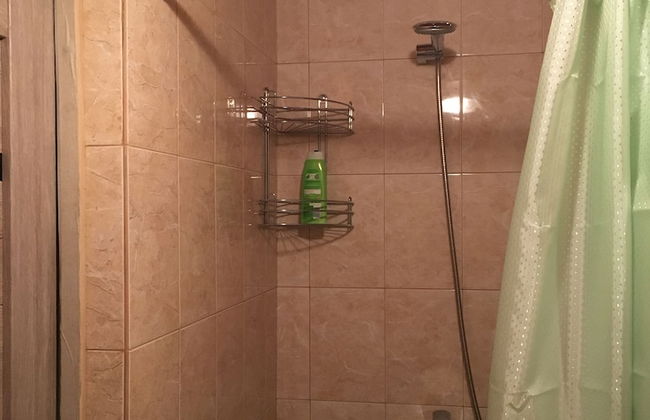 Villa Acacia - Foto 22