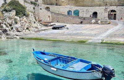 La Villa di Alice - Foto 13