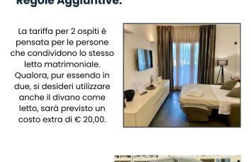 FC Home Suite - Foto 62