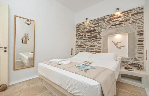 Memorias Sangri Naxos - Foto 13