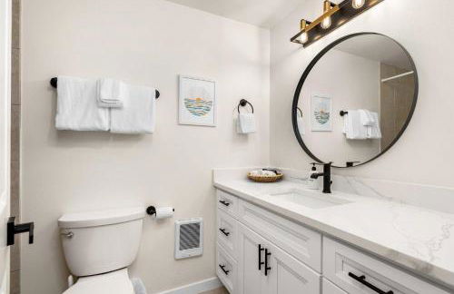 @ Marbella Lane - Seas the Bay sanctuary - Foto 32