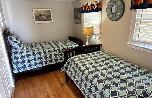 More Than A Beach Apartment - Foto 25